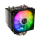 Scythe Mugen 5 Black RGB 120mm - 571349 - zdjęcie